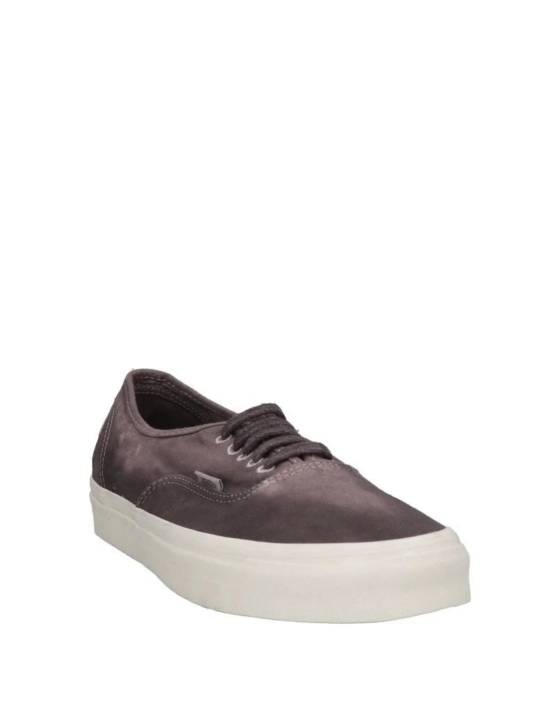 商品Vans|Sneakers,价格¥331,第2张图片详细描述