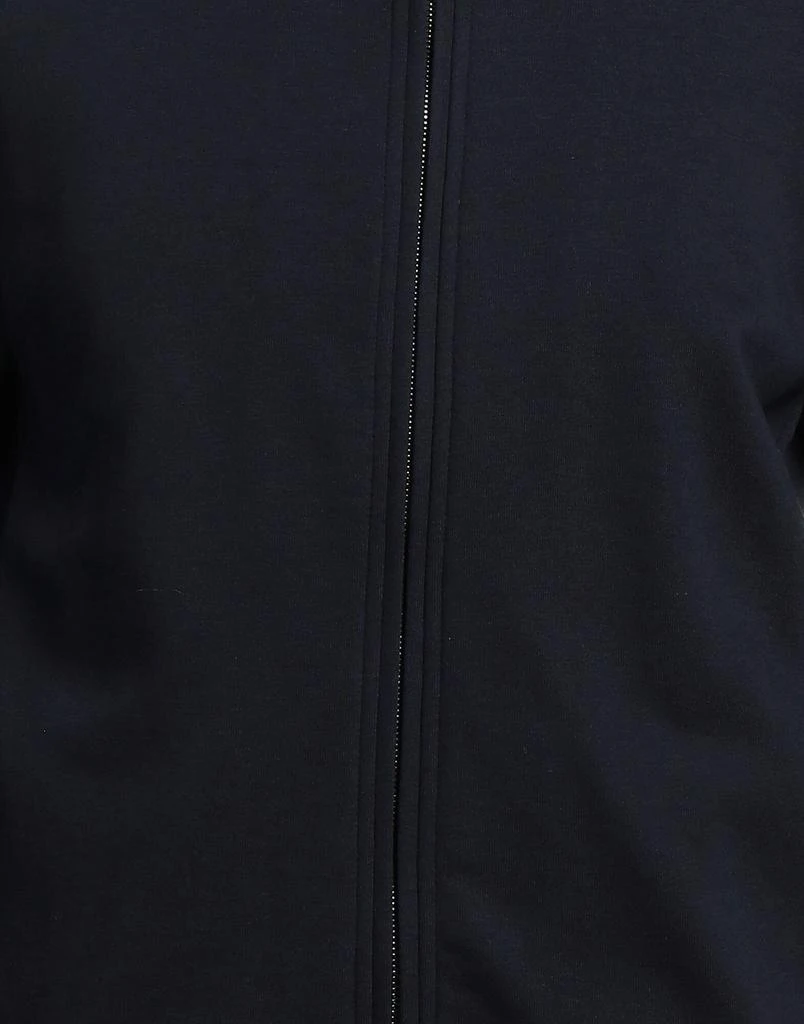 商品PAL ZILERI|Sweatshirt,价格¥1122,第4张图片详细描述