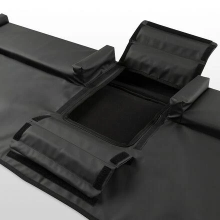 商品Backcountry|Getaway Goat Tailgate Pad,价格¥626,第5张图片详细描述