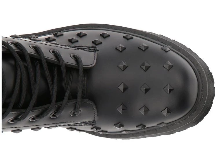 商品Dr. Martens|1490 Stud,价格¥1089,第2张图片详细描述