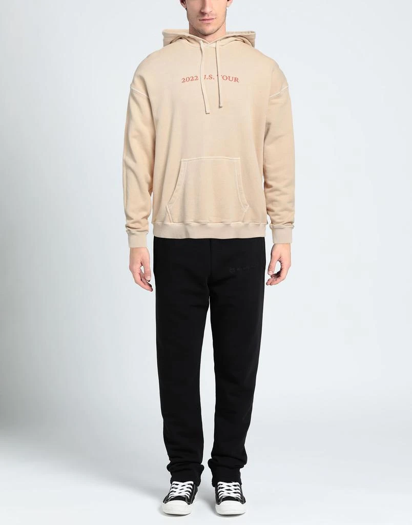 商品Diesel|Hooded sweatshirt,价格¥854,第2张图片详细描述