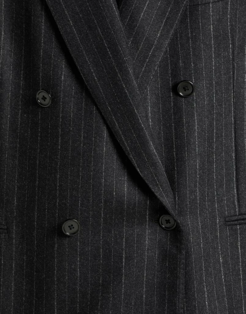 商品Corneliani|Suits,价格¥6713,第4张图片详细描述