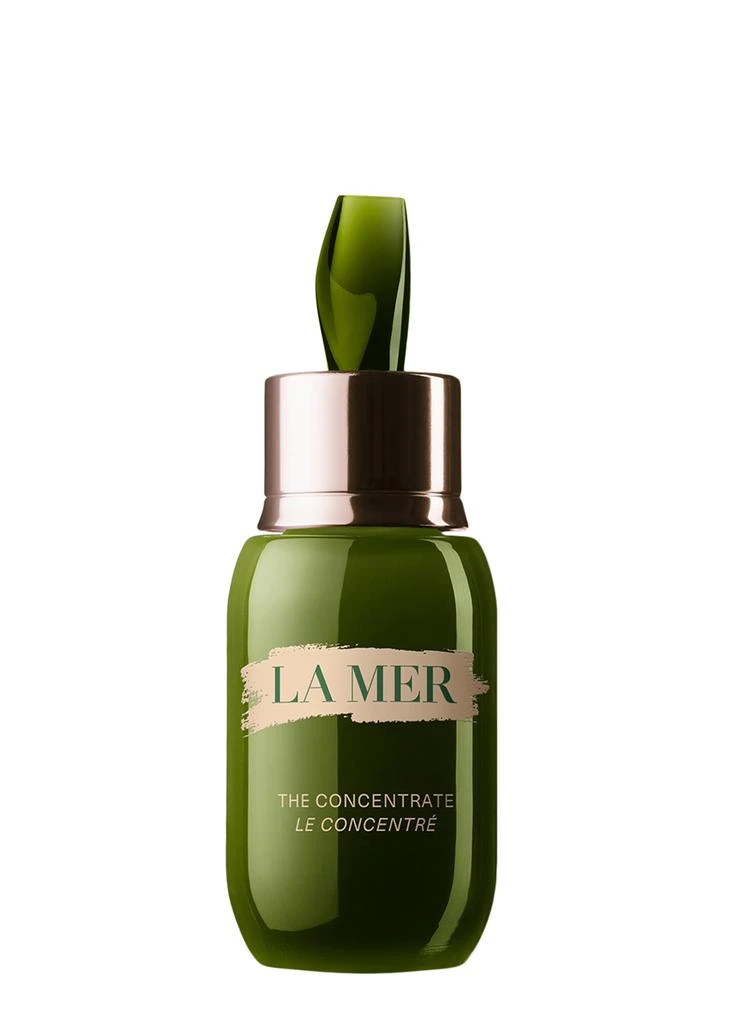 商品La Mer|The Concentrate 30ml,价格¥3742,第1张图片