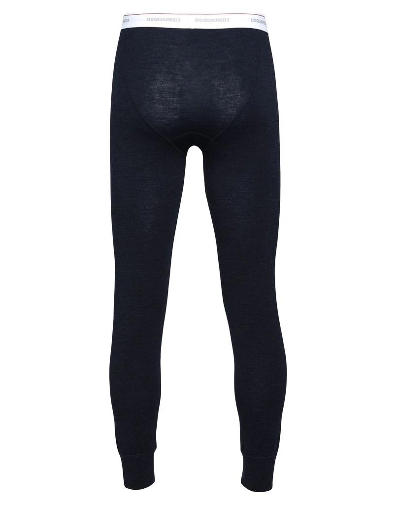 商品DSQUARED2|Sleepwear,价格¥1191,第2张图片详细描述