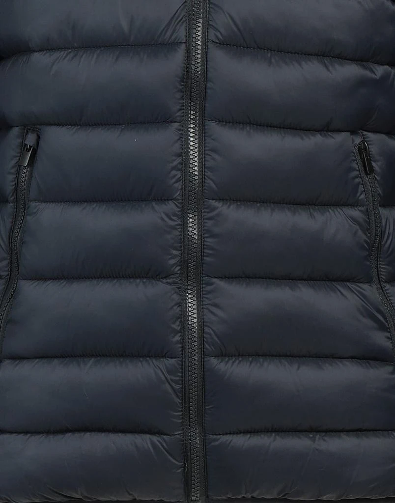 商品ADHOC|Shell  jacket,价格¥617,第4张图片详细描述