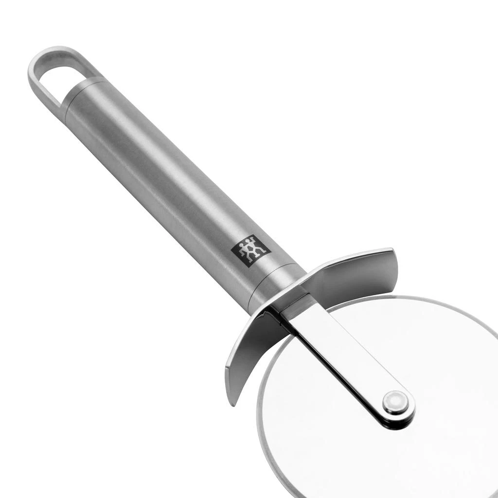 ZWILLING ZWILLING Pro Pizza Cutter 5
