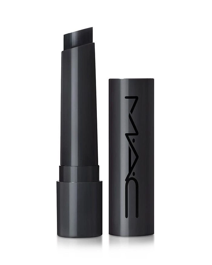 商品MAC|Squirt Plumping Gloss Stick 0.08 oz.,价格¥198,第1张图片