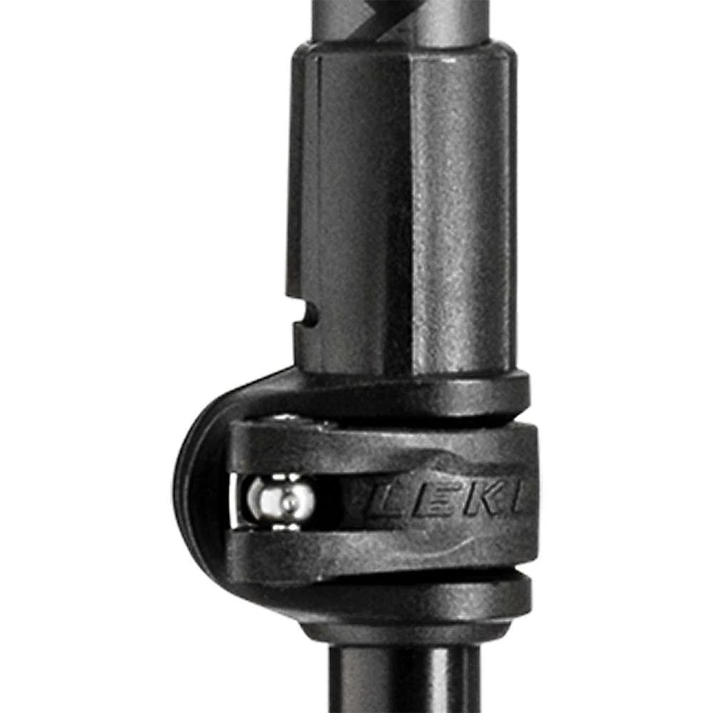 LEKI Makalu Lite AS Trekking Pole 商品