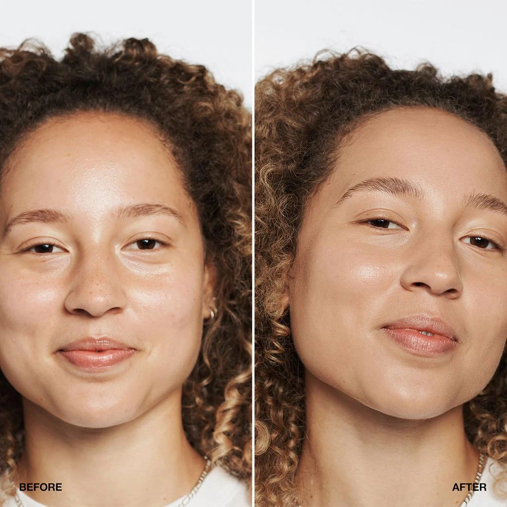 Even Better Makeup Broad Spectrum SPF 15 商品