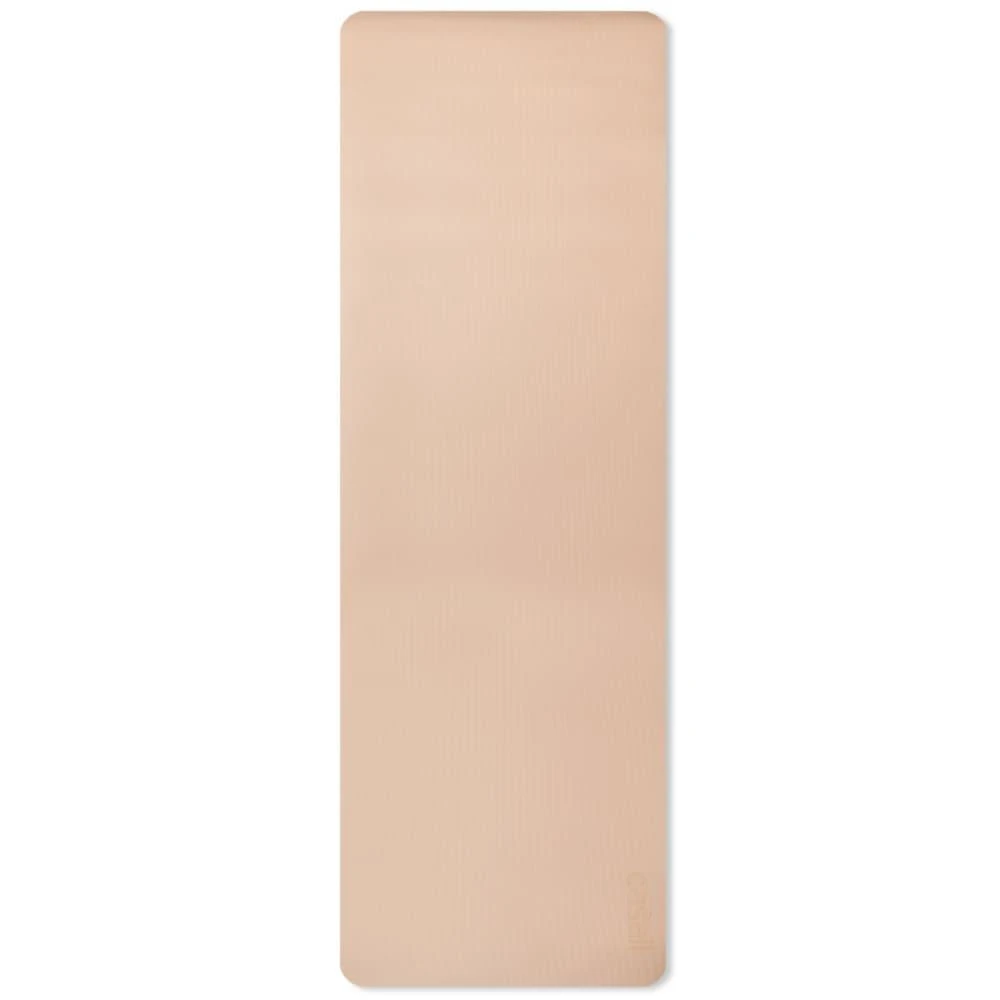 商品Casall|Casall Yoga Mat Bamboo 4 mm,价格¥281,第1张图片