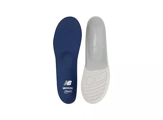 商品New Balance|Metatarsal Support,价格¥345,第1张图片