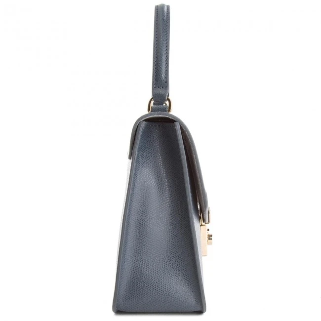 METROPOLIS Small TOP HANDLE 商品