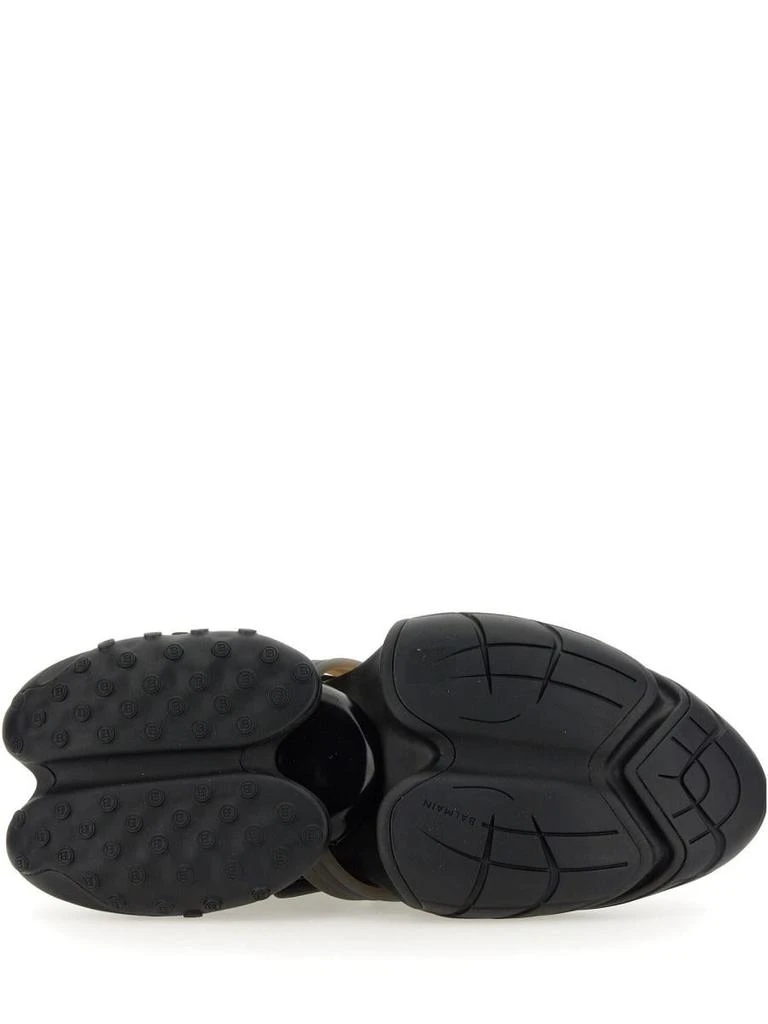 Balmain "Unicorn" Sneaker 商品