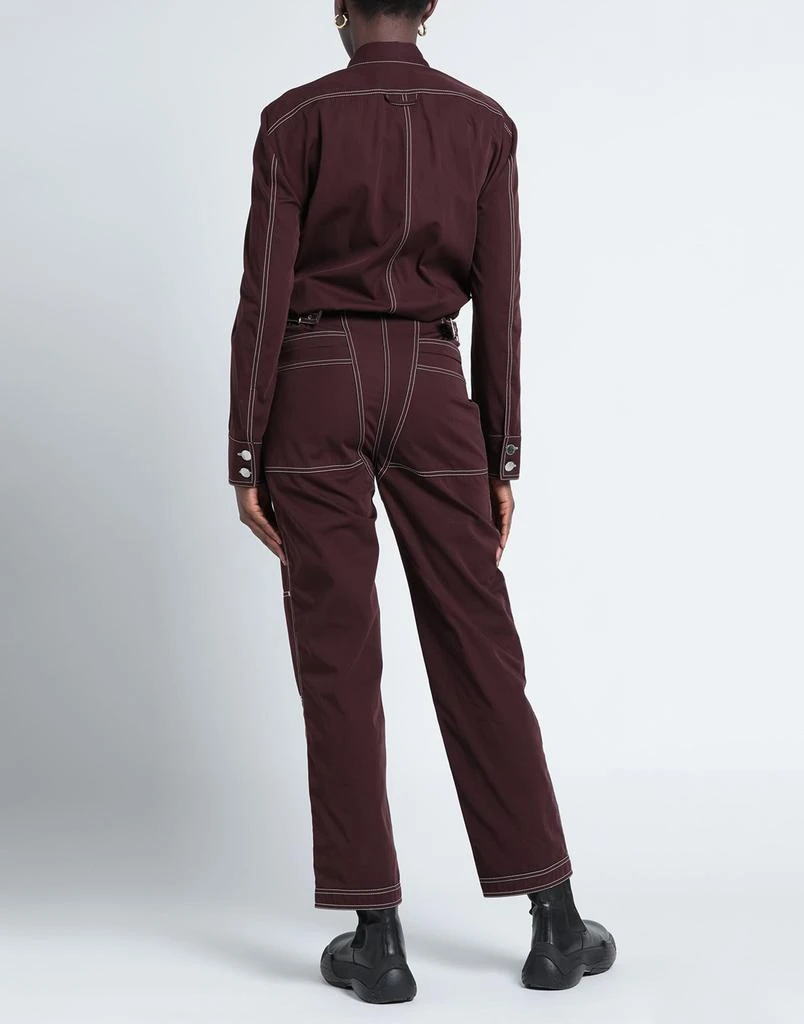 商品Stella McCartney|Jumpsuit/one piece,价格¥2603,第3张图片详细描述