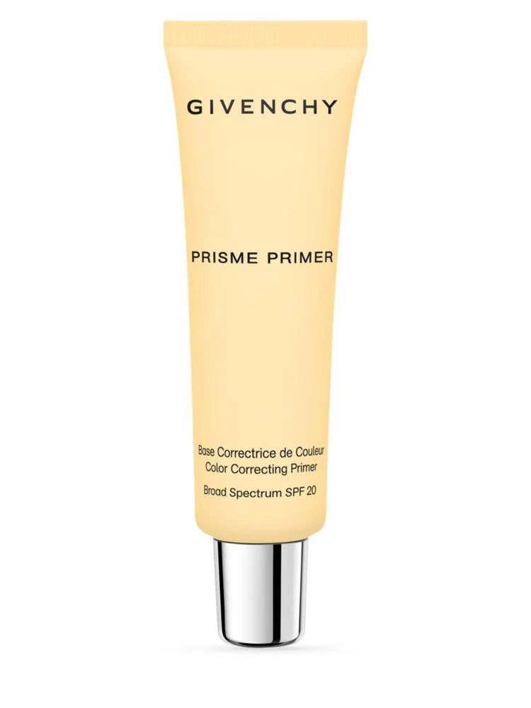 商品Givenchy|Prisme Primer Color Correcting Primer/1 oz.,价格¥309,第1张图片