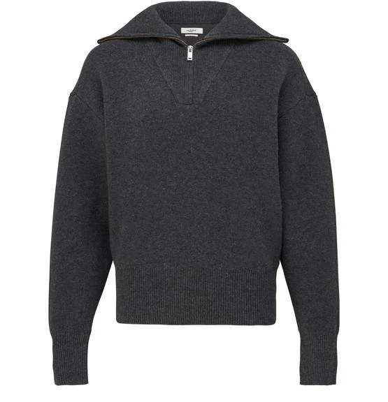 商品Isabel Marant|Fancy 毛衣,价格¥1865,第1张图片详细描述