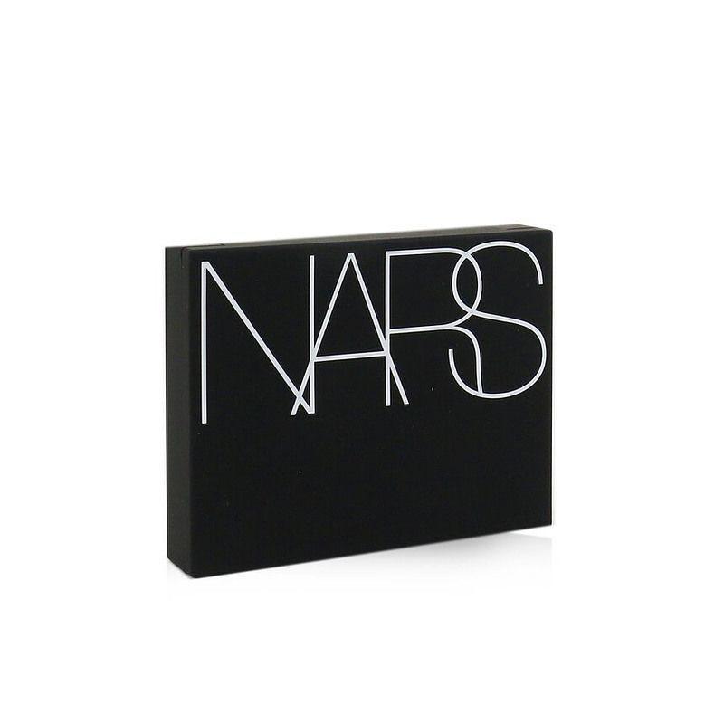 商品NARS|NARS 流光美肌轻透蜜粉饼(裸光蜜粉饼),价格¥585,第5张图片详细描述