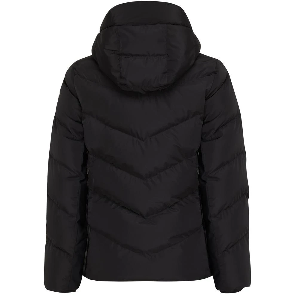 商品Fusalp|Delphine II jacket,价格¥6017,第3张图片详细描述