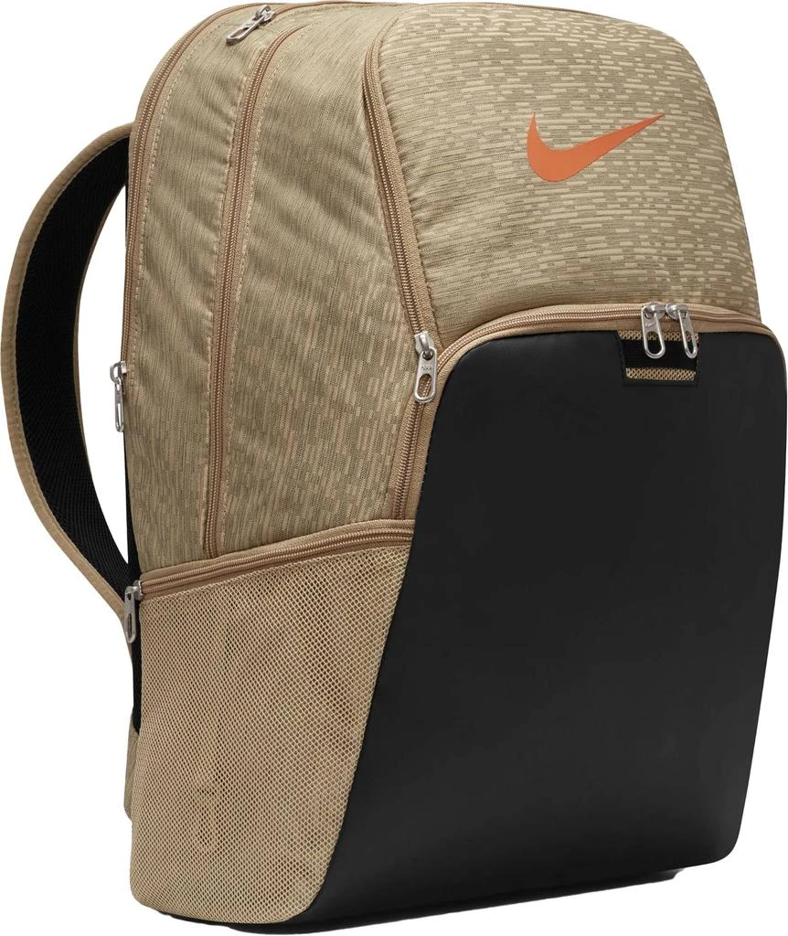 商品NIKE|Nike Brasillia XL Backpack,价格¥171,第4张图片详细描述