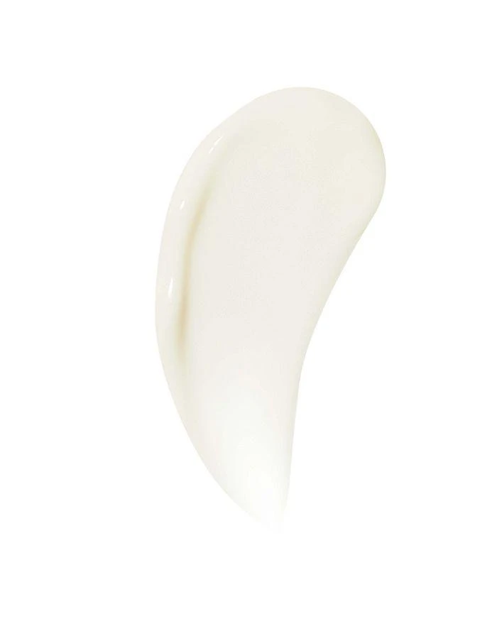 商品Dr. Barbara Sturm|Brightening Face Lotion,价格¥1720,第2张图片详细描述