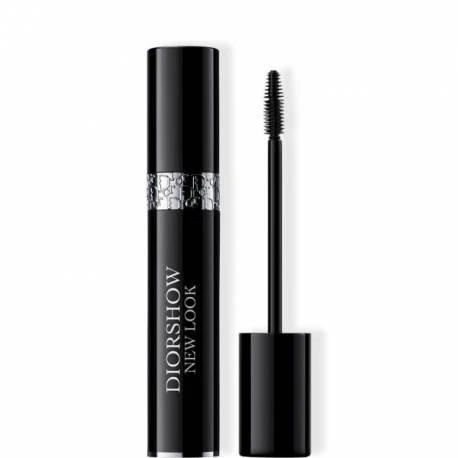 商品Dior|Diorshow New Look Mascara,价格¥218,第1张图片