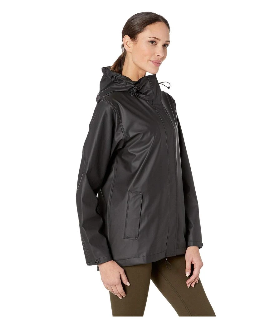 商品Helly Hansen|Moss Jacket,价格¥682,第4张图片详细描述