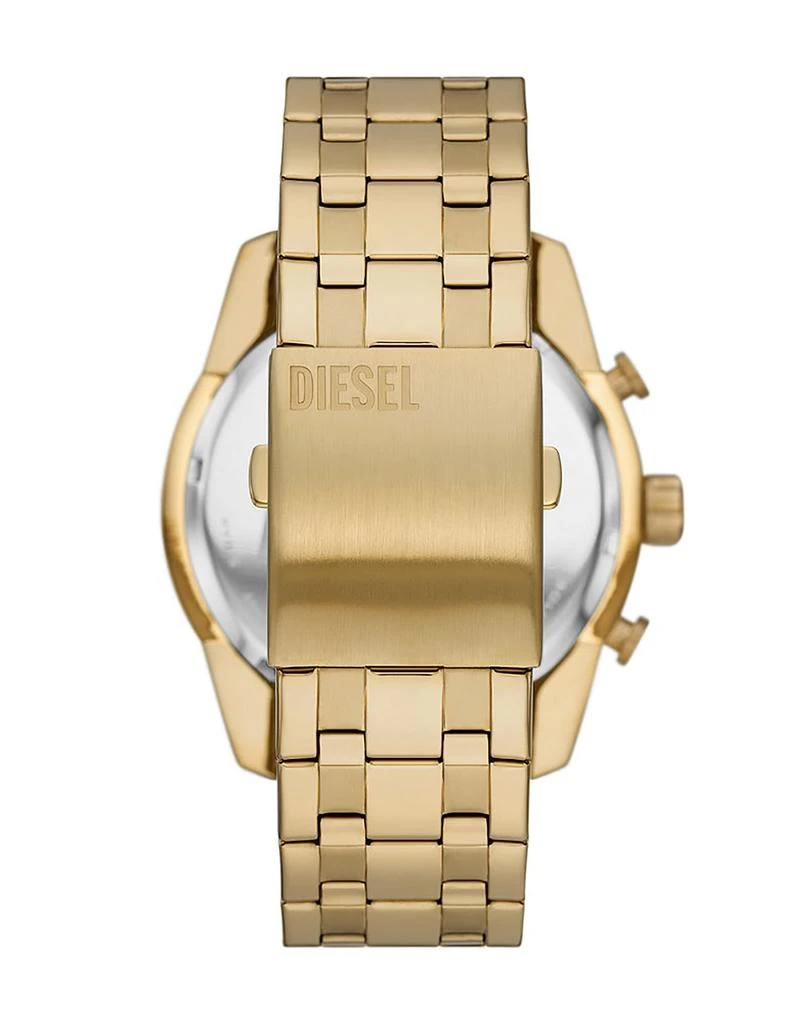 商品Diesel|Wrist watch,价格¥2849,第2张图片详细描述
