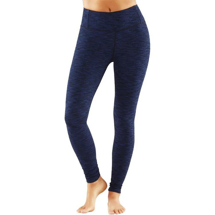 商品Manduka|Essential Leggings - Women's,价格¥360,第3张图片详细描述