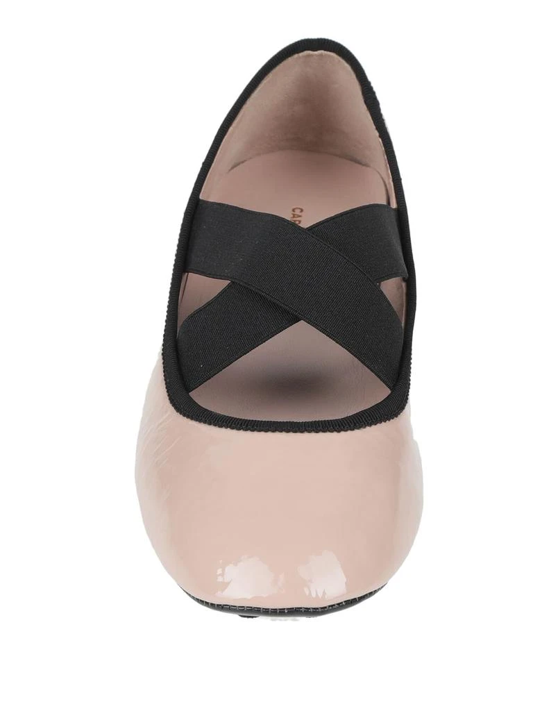 商品CARSHOE|Ballet flats,价格¥364,第4张图片详细描述