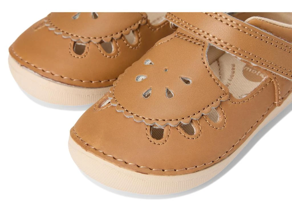 SM Noelle (Infant/Toddler) 商品