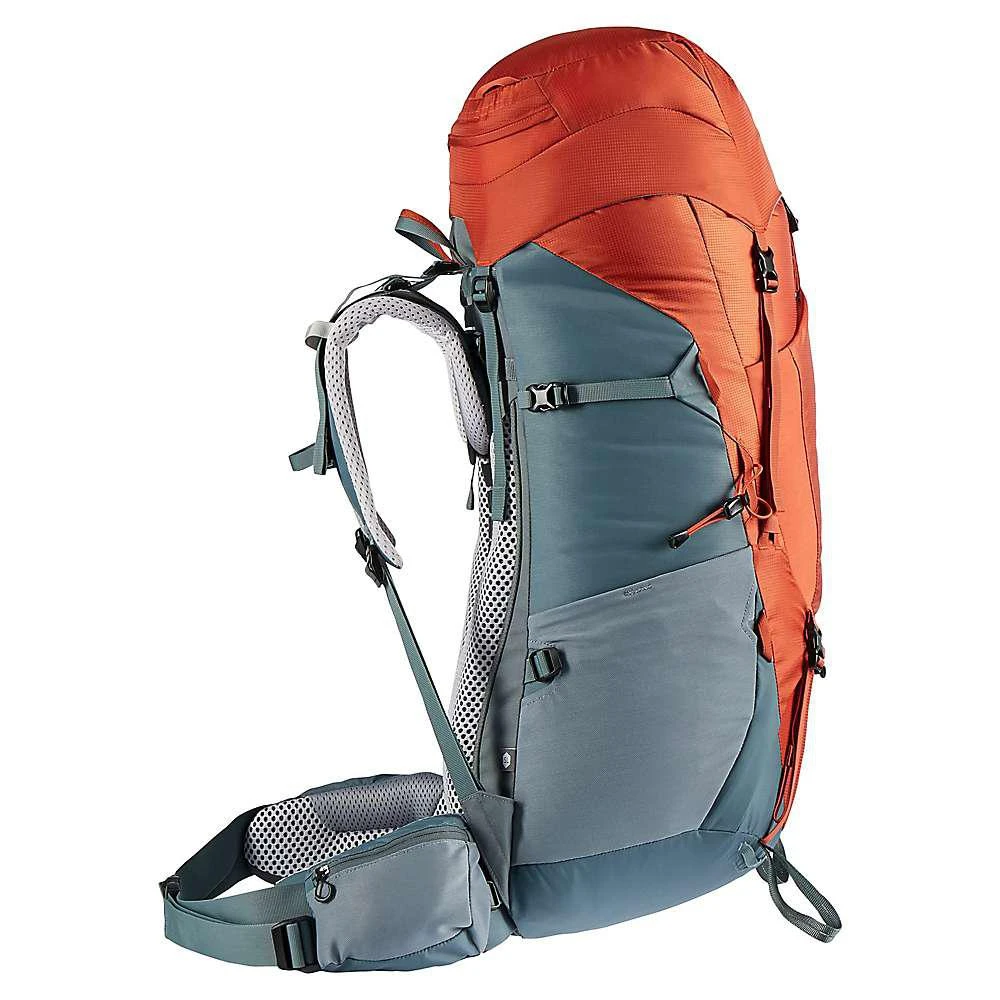 Women's Aircontact Lite 60+10 SL Pack 商品