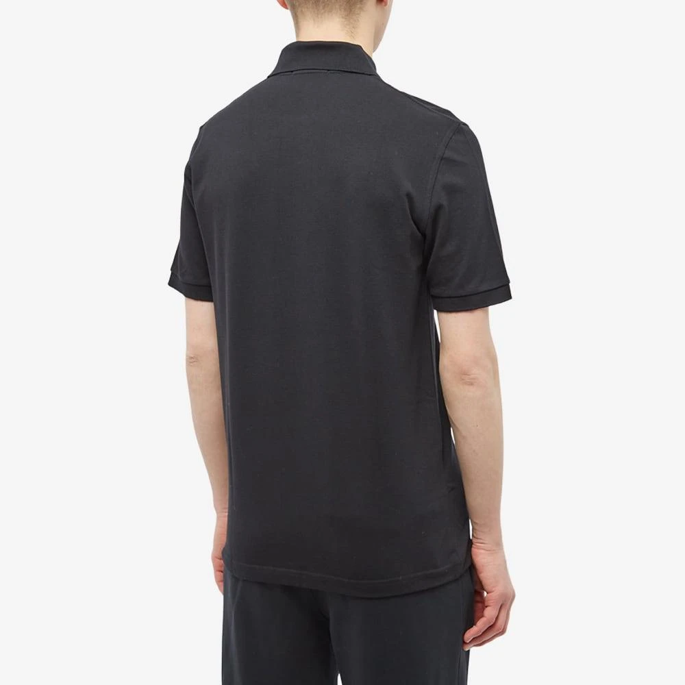 商品Fred Perry|Fred Perry Original Plain Polo,价格¥479,第3张图片详细描述