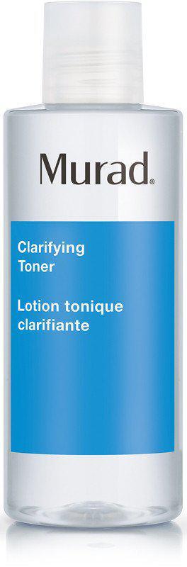 商品Murad|Clarifying Toner,价格¥192,第1张图片