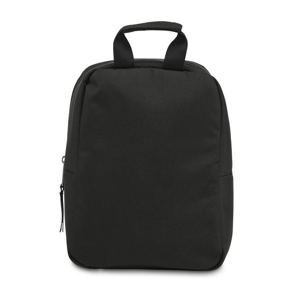 商品JanSport|Big Break Lunch Bag,价格¥162,第2张图片详细描述