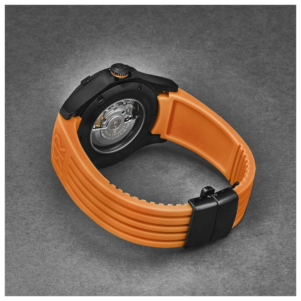 商品Revue Thommen|Revue Thommen Men's Watch 16070.4679,价格¥3429,第3张图片详细描述