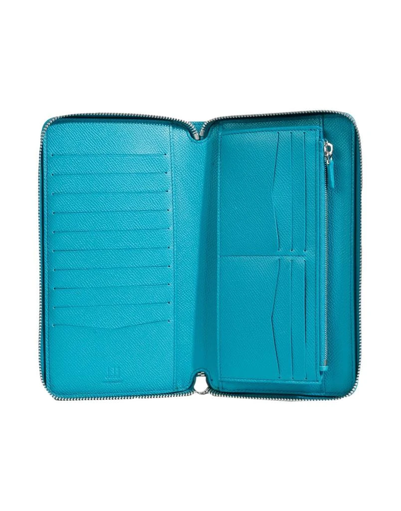 商品Dunhill|Wallet,价格¥1100,第2张图片详细描述