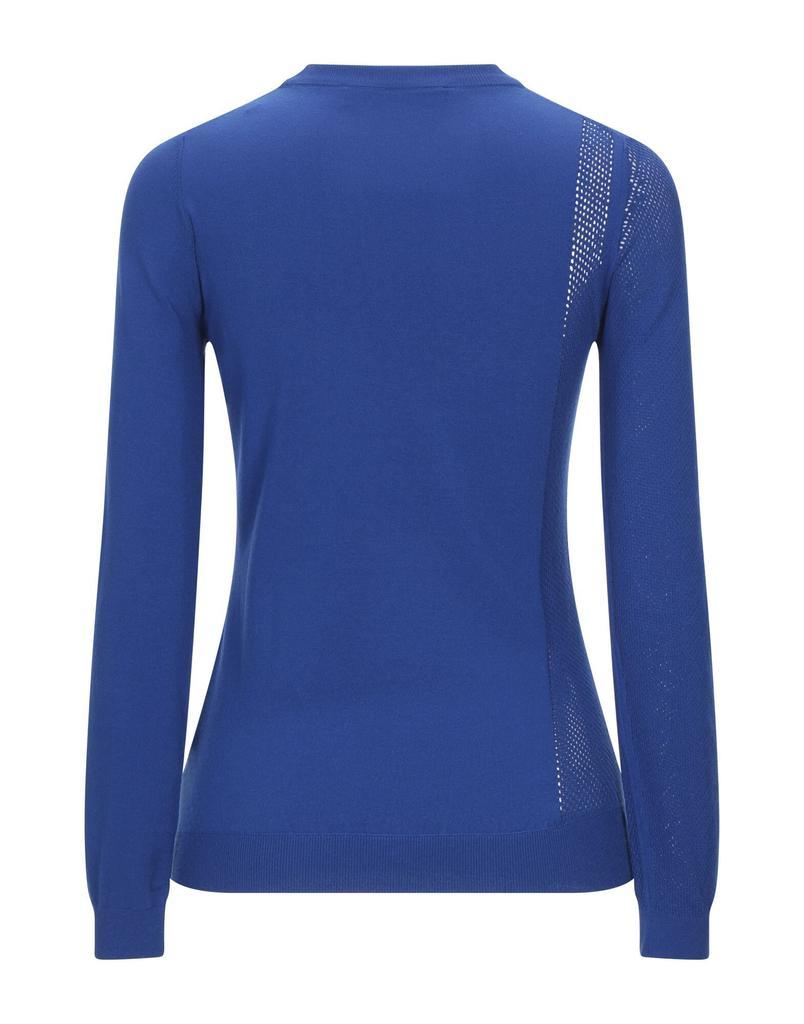 商品Love Moschino|Sweater,价格¥480,第2张图片详细描述