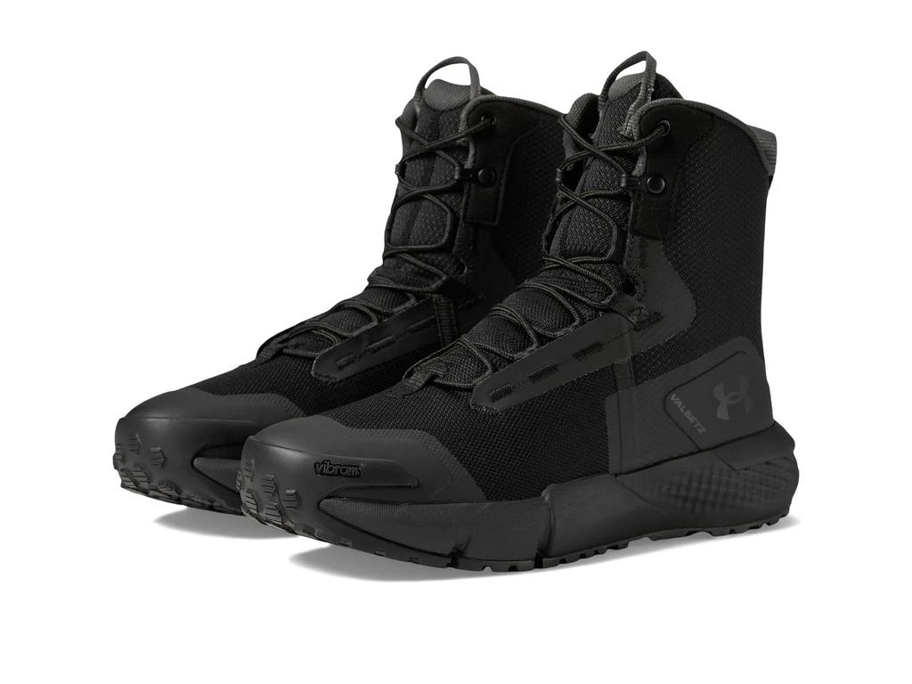 商品Under Armour|Charged Valsetz,价格¥1105,第1张图片