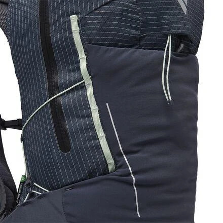 商品Black Diamond|Pursuit 30L Backpack - Women's,价格¥963,第4张图片详细描述