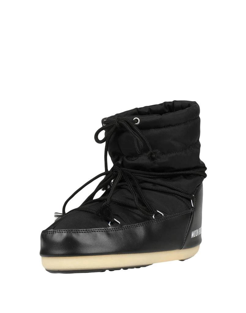 商品Moon Boot|Ankle boot,价格¥1185,第2张图片详细描述