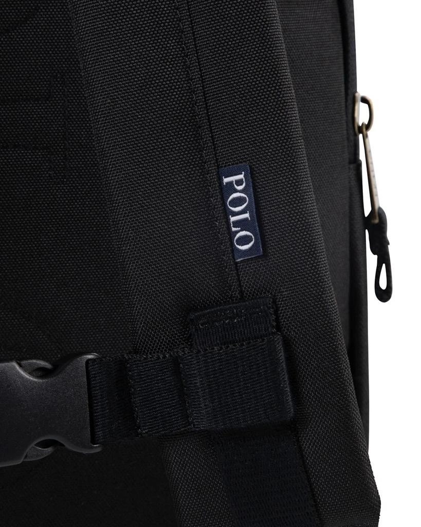 Unisex Classic Backpack 商品