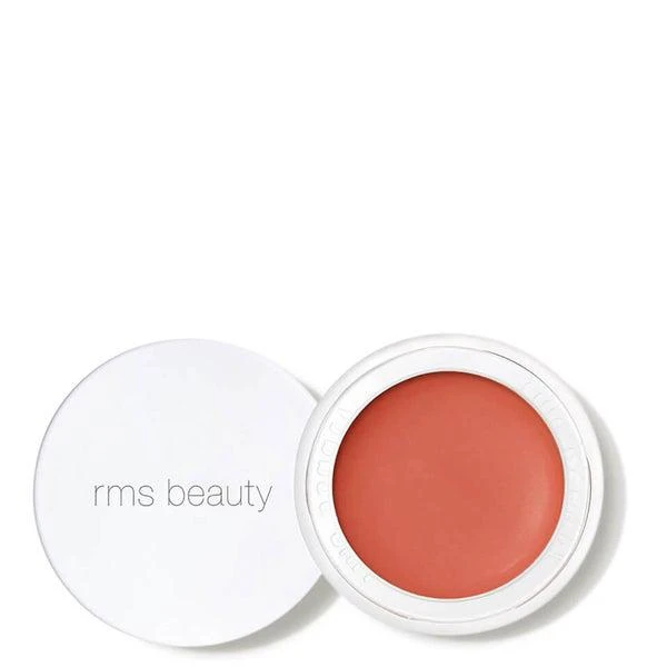 商品RMS Beauty|RMS Beauty Lip2Cheek (Various Shades),价格¥295,第1张图片