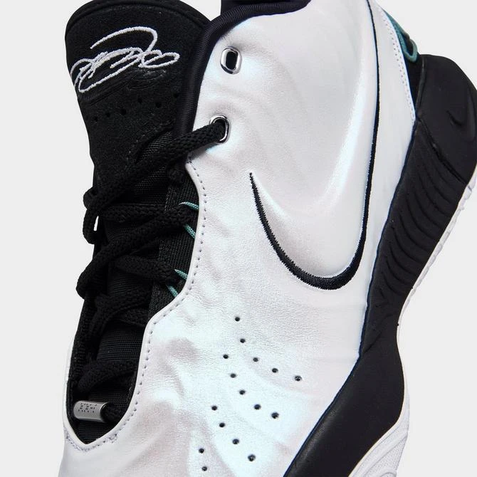 商品NIKE|Nike LeBron 21 Basketball Shoes,价格¥1473,第3张图片详细描述
