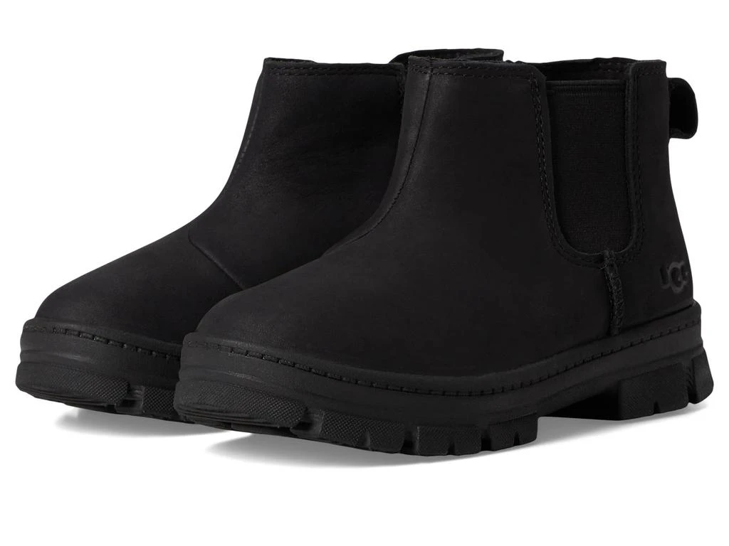 商品UGG|Ashton Chelsea (Toddler/Little Kid),价格¥457,第1张图片