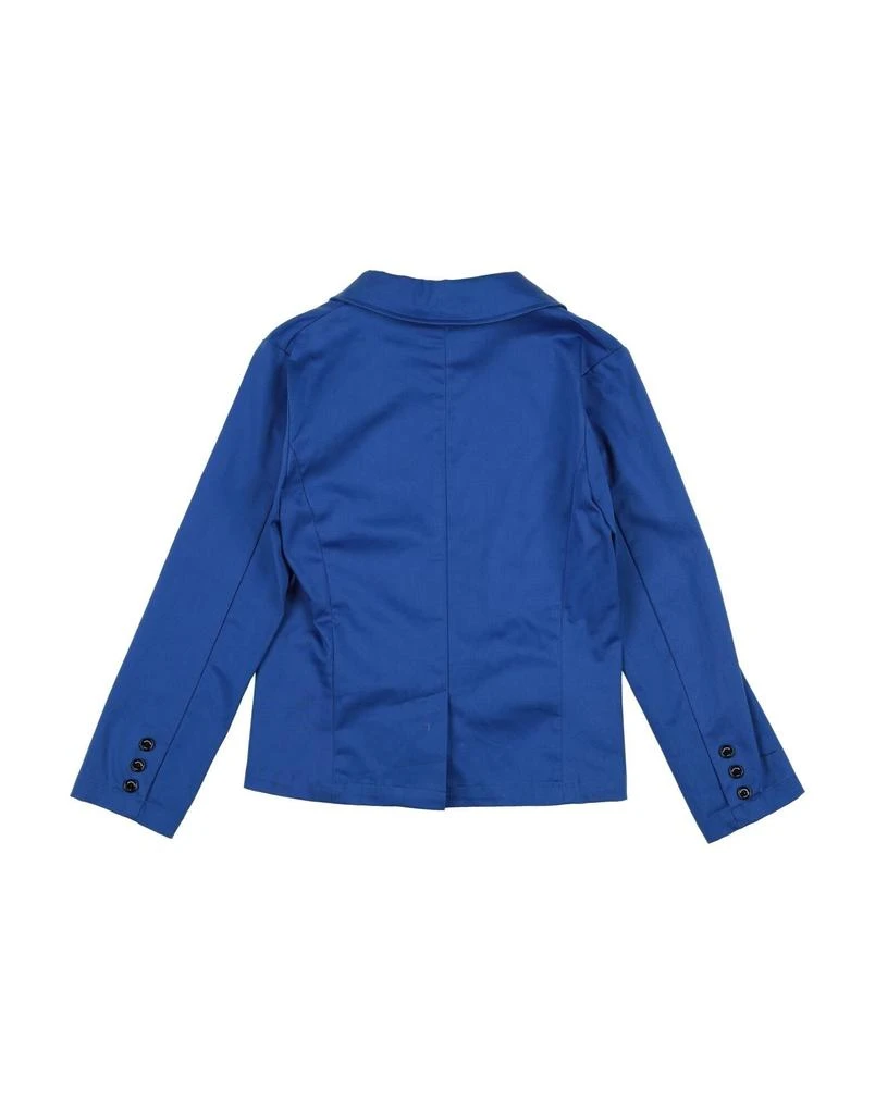 商品MARCIANO|Blazer,价格¥250,第2张图片详细描述