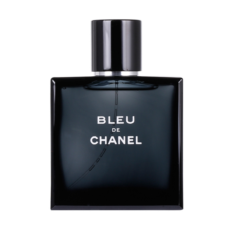 Chanel | 香奈儿 蔚蓝男士香水系列 bleu木质香 浓香/淡香 50/100ml 938.22元 商品图片