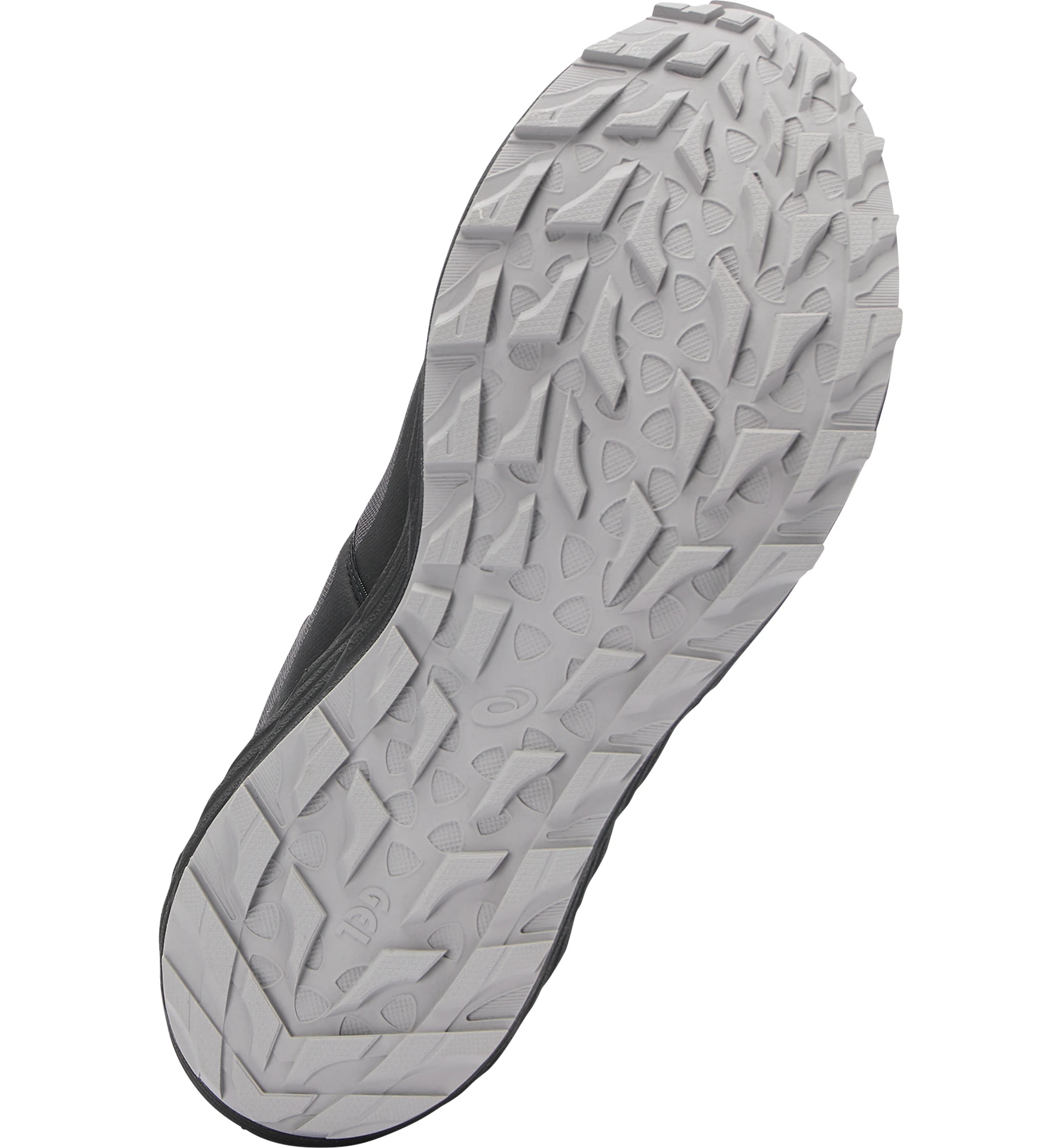 商品【商品预售7天】 Haglofs|Haglofs 男士户外高山靴 4988602C5 黑色,价格¥2724,第4张图片详细描述