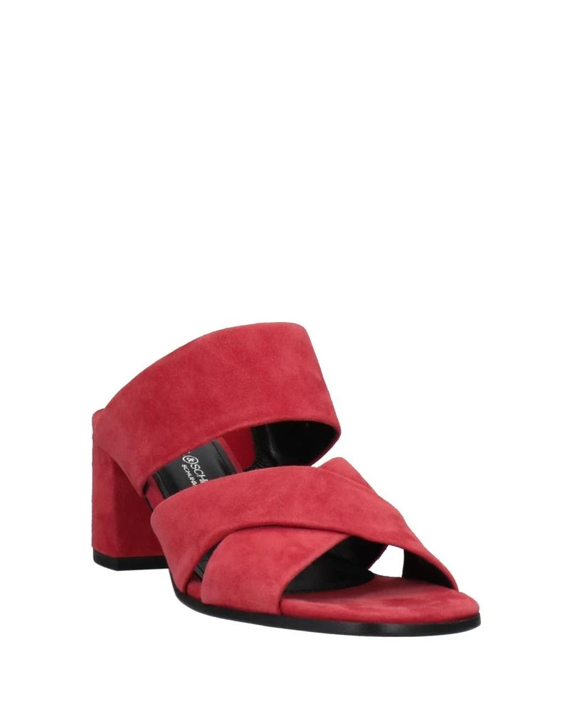 商品Kennel & Schmenger|Sandals,价格¥298,第2张图片详细描述