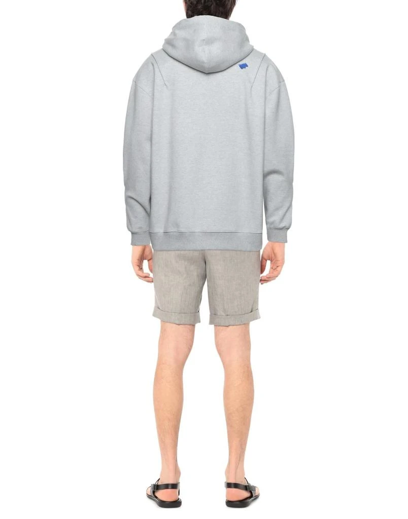 商品ADER error|Hooded sweatshirt,价格¥1523,第3张图片详细描述