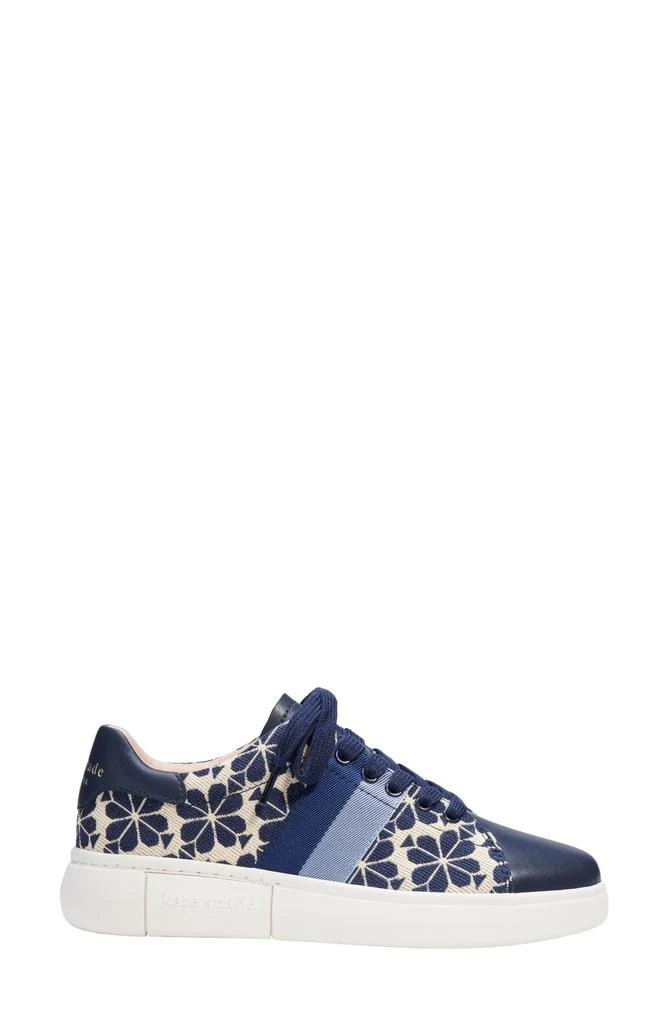 商品Kate Spade|keswick 2 sneaker,价格¥569,第3张图片详细描述